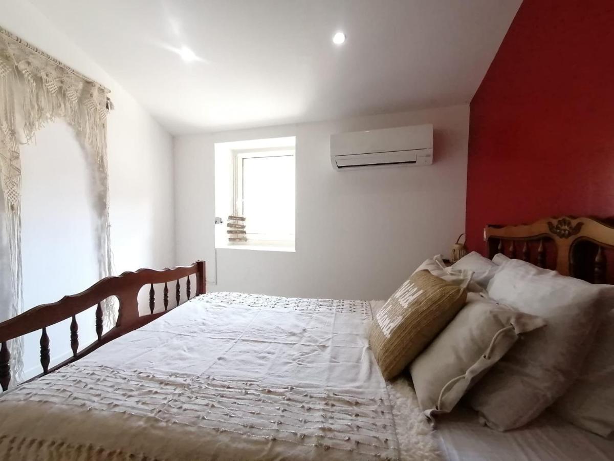 Charmant Appartement De Vacances Au Coeur D'Argeles 外观 照片